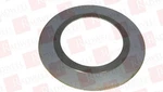 Lamons WR-6-900-CC / WR6900CC (new No Box). Fixed Price $5.62.