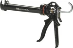 Cox 41004-XT Chilton Extra Thrust 10.3-OUNCE Cartridge Cradle Manual Caulk Gun,. Fixed Price $45.22.