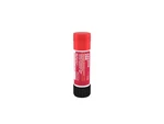 Loctite 826036 - 268 Threadlocker, High Strength, Primerless, 9 Stick. Fixed Price $32.05.