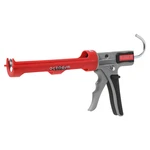 Newborn Octogun Lightweight Drip-free Caulk (208D): 10 Oz. Cartridge Dispens. Fixed Price $28.74.