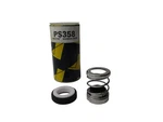 Us Seal PS358 Nsmp. Fixed Price $19.00.
