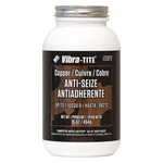 Vibra-tite 90716 Gen Purp ANTI-SEIZE,16 Oz.,can 49CJ02. Fixed Price $33.12.