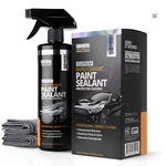 Cerakote Platinum Rapid Ceramic Paint Sealant Kit, High Gloss Protective Coating. Fixed Price $19.99.