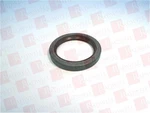Skf 534957 / (brand New). Fixed Price $51.45.