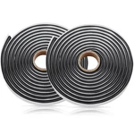 Taglly 13FT Butyl Sealant Tape 2PACK Car, Rv, Marine Headlight, Window. Fixed Price $27.19.