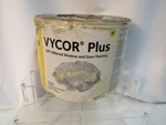 Grace Vycor Plus Self-adhered Window And Door Flashing 6 Inch X 75 Foot. Fixed Price $34.88.