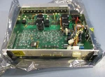 Adept Technology 10338-53200 Rev D1 Dual Power B+ii Amplifier 20338-53200. Fixed Price $299.99.