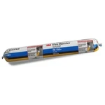 3M Fire Barrier Sealant Fd 150+, Red 20 Fl Oz Sausage Tubes. Fixed Price $19.99.