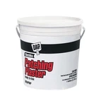 Dap Patch Plaster Gal. Fixed Price $63.14.