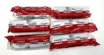 (6) Hilti Hit-re V3 #2123404 500ML/16.9OZ Epoxy All Expired March 2023. Fixed Price $120.40.