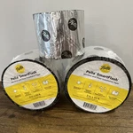 New Pella Smartflash Window And Door Installation Tape. 3 Inch 50FT. (2 Pack). Fixed Price $34.95.