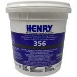 Ww Company 356-040 ARDEX/HENRY-12073-1 Gallon Lp #356 Flr. Fixed Price $39.18.