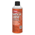 Crc 03020 Penetrating Lubricant, 16 Oz, Aerosol Spray Can, Mineral Oil Base,. Fixed Price $10.99.
