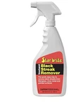 Starbrite 71622 Black Streak Remover. Fixed Price $8.99.