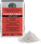 Ardex Feather Finish Quick-set Self-drying Cement-base Underlayment 10 Lbs White. Fixed Price $39.00.