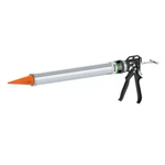 Albion Engineering B12B30 B-line Manual Bulk Caulking Gun, Oz, 12:1 Drive. Fixed Price $107.90.
