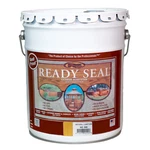 Gal Ready 505 Natural (light Oak) Exterior Stain And Sealer For Wood. Fixed Price $183.32.