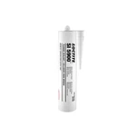 Loctite 212184, Si 5900 Flange Sealant, Non-aerosol, 300ML Cartridge. Fixed Price $81.28.