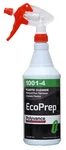 Polyvance Eco-prep Plastic Cleaner Zero Voc 1001-4. Fixed Price $26.93.