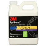 3M 21180 Instant Adhesive, 30NF Series, Clear, 0.7 Oz, Bottle. Fixed Price $57.39.