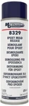 Mg Chemicals Non-silicone Epoxy Mold Release, 12.3 Oz Aerosol (8329-350G). Fixed Price $34.99.