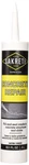 Sakrete Concrete Repair Tube 10.1 Oz Gray. Fixed Price $15.41.