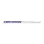 Loctite 1100963 Mixing Nozzle, Blue, White, - Ratio, Pk. Fixed Price $13.69.