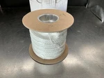Chemstar Mechanical Packing Inc. 154FDA -10-9/16". Fixed Price $95.00.
