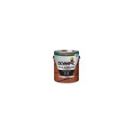Olympic 79614A/01 Maximum Deck, Fence & Siding Stain Sealant, Exterior,. Fixed Price $57.79.