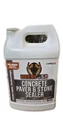 Beestusa Concrete Paver And Stone Sealer Wetlookglossy Finish. Fixed Price $52.99.