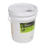 Greenlee CLR-5 Clear Lube Pulling Lubricant Gallon. Fixed Price $123.19.