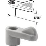 PL7741 Prime-line 5/16 In. Gray Swivel Plastic Screen Clips With Screws (12 Coun. Fixed Price $30.77.