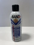 Nano Pro Mt NDT11D Dry Lubricant 11OZ (silicone Free ) Military Tested. Fixed Price $23.99.