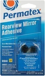 Permatex Liquid Automotive Mirror Adhesive 0.01 Oz.. Fixed Price $7.21.