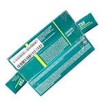 Expired Dow Corning RTV-738 Electrical Silicone Sealant 3OZ White Lot# H05. Fixed Price $23.68.