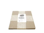 Fisher 10A5458X012 Nsfs. Fixed Price $240.00.