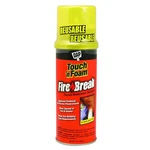 Dap 7565010012 Spray Foam Sealant Kit, Aerosol Application Method Can,. Fixed Price $14.35.