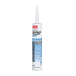 3M Marine Adhesive Sealant 5200 06501 Permanent Bonding And Sealing For Boats. Fixed Price $34.00.