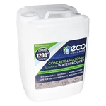 Advance Concrete/masonry Siloxane Waterproofer 5 Gal. Fixed Price $129.99.