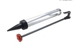 Milwaukee 48080905 M12 20OZ Aluminum Sausage Conversion Kit. Fixed Price $66.00.