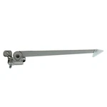 Andersen Casement Window Operator Right Handed Single Arm. Fixed Price $36.19.