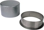 Auto Trans Repair Sleeve Fits 2006-2008 Mercury Mountaineer Skf (chicago Rawhid. Fixed Price $42.66.