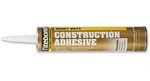 Titebond 5251 Heavy Duty Construction Adhesive, Voc Complaint (10 Oz). Fixed Price $11.99.