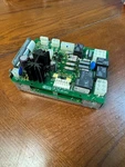 803146P Assy Control-frt Load-mdc-dom Used/tested. Fixed Price $484.00.
