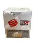 0015H Gore-tex Joint Sealant 3/4"X15' 02951071. Fixed Price $189.99.