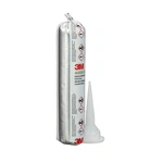 3M 06586 4000 Uv Fast Cure Marine Adhesive/ Sealant. Fixed Price $38.37.