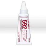 Loctite White Thread Sealant, 50 Ml, Paste, 1 Count. Fixed Price $35.59.
