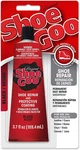 Shoe Goo 110212 Adhesive, 3.7 Fl Oz, Black. Fixed Price $13.03.