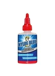 Refrigeration Technologies RT201B Nylog Blue Viper Gasket Thread Sealant. Fixed Price $14.99.