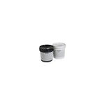 Pc Products 071120 Concrete Repair COMPOUND,8.5 Lb 5UXR4. Fixed Price $180.71.
